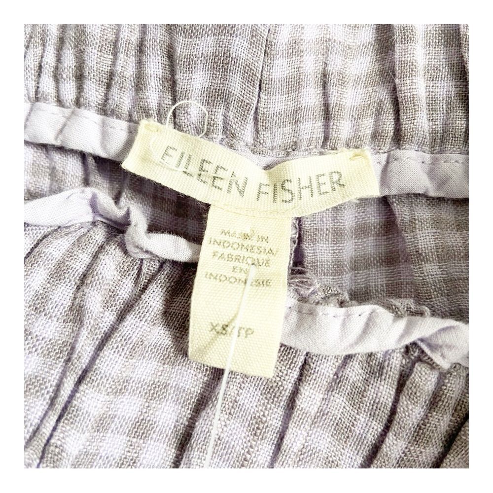 NWT Eileen - Picture 6 of 7